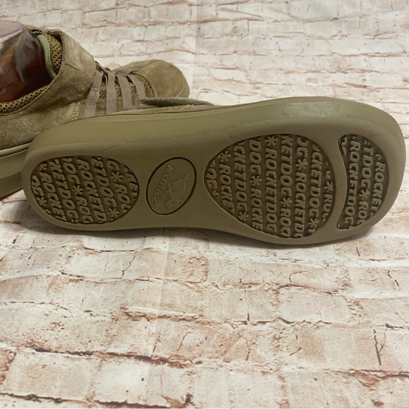 SOLD - Picture 6 of 10